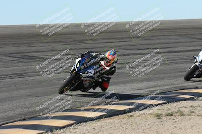 media/Nov-30-2025-TrackXperience (Sun) [[c0061d280f]]/2-Level 2/Session 2 (Bowl)/